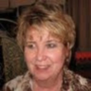 Meet your Posher, Paula